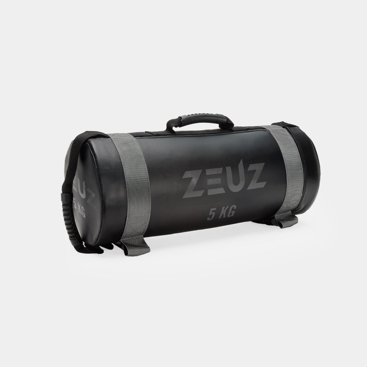 ZEUZ Sac de puissance