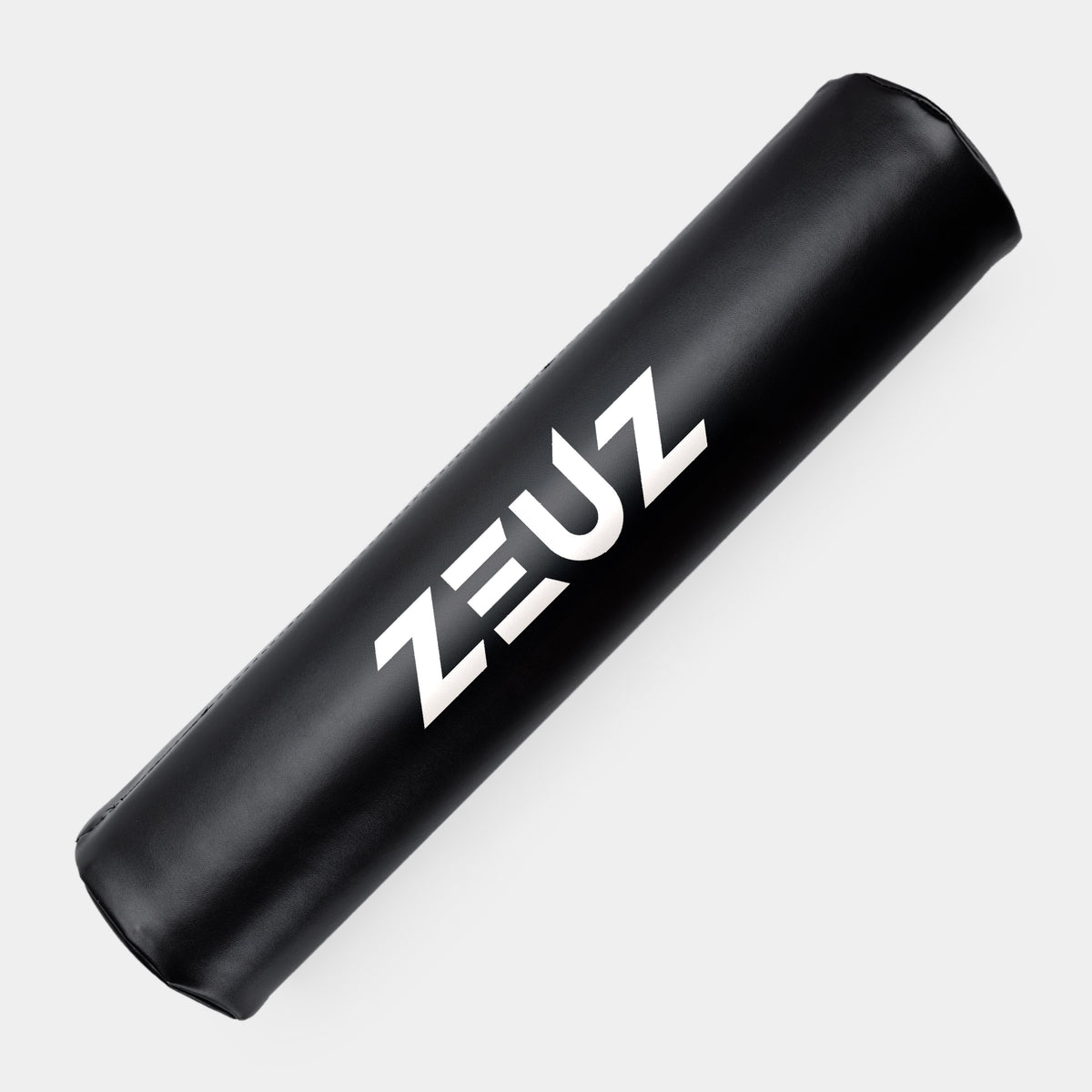 ZEUZ Barbell Pad - Colorful Editie