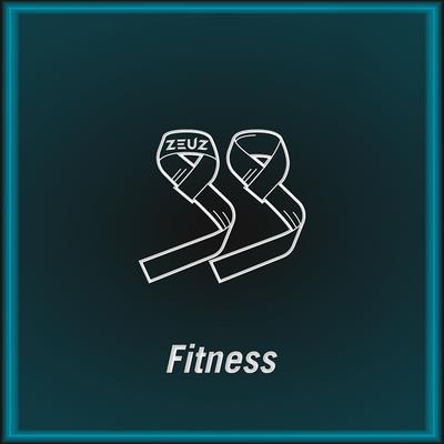 Remise en forme