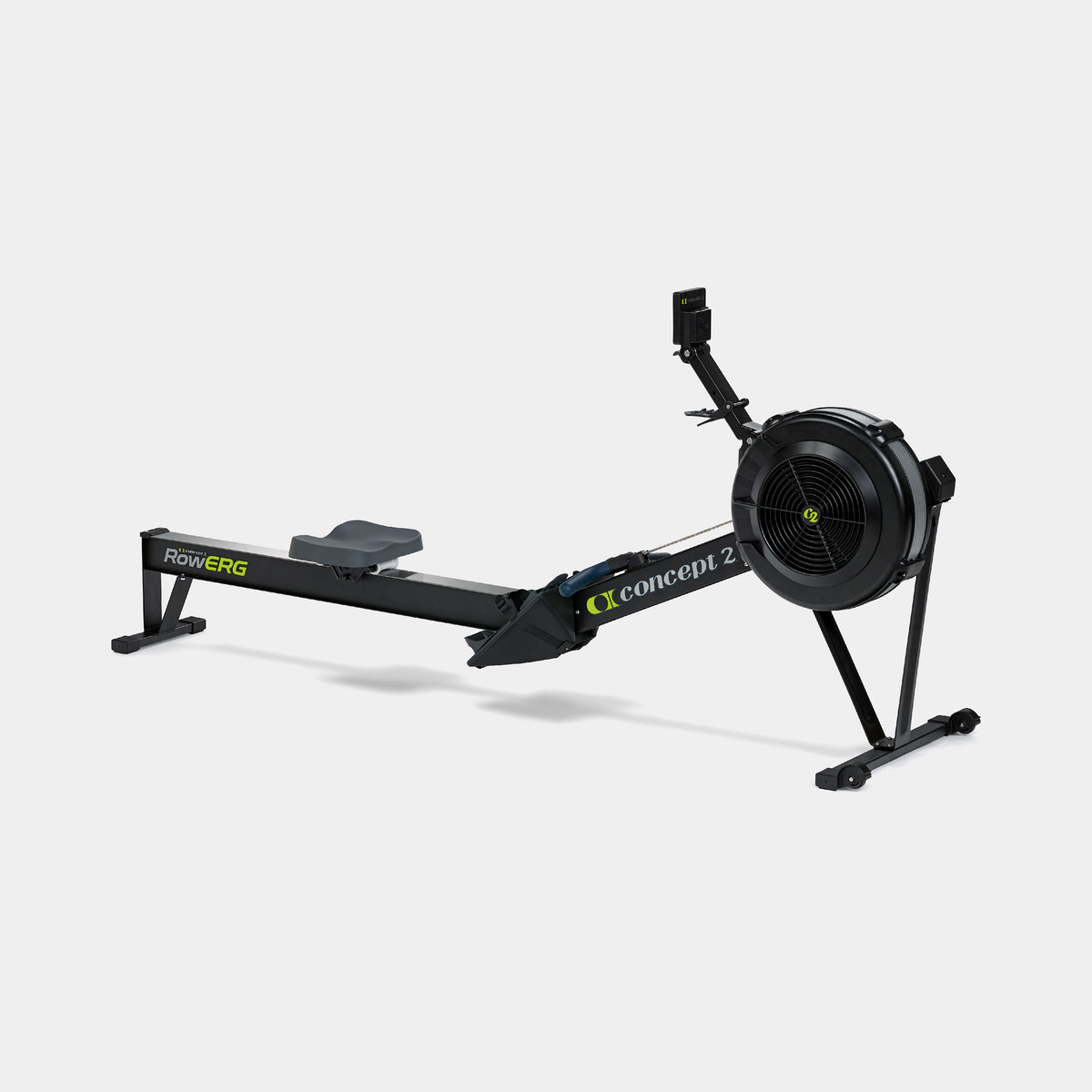 Concept2 RowErg - Rower