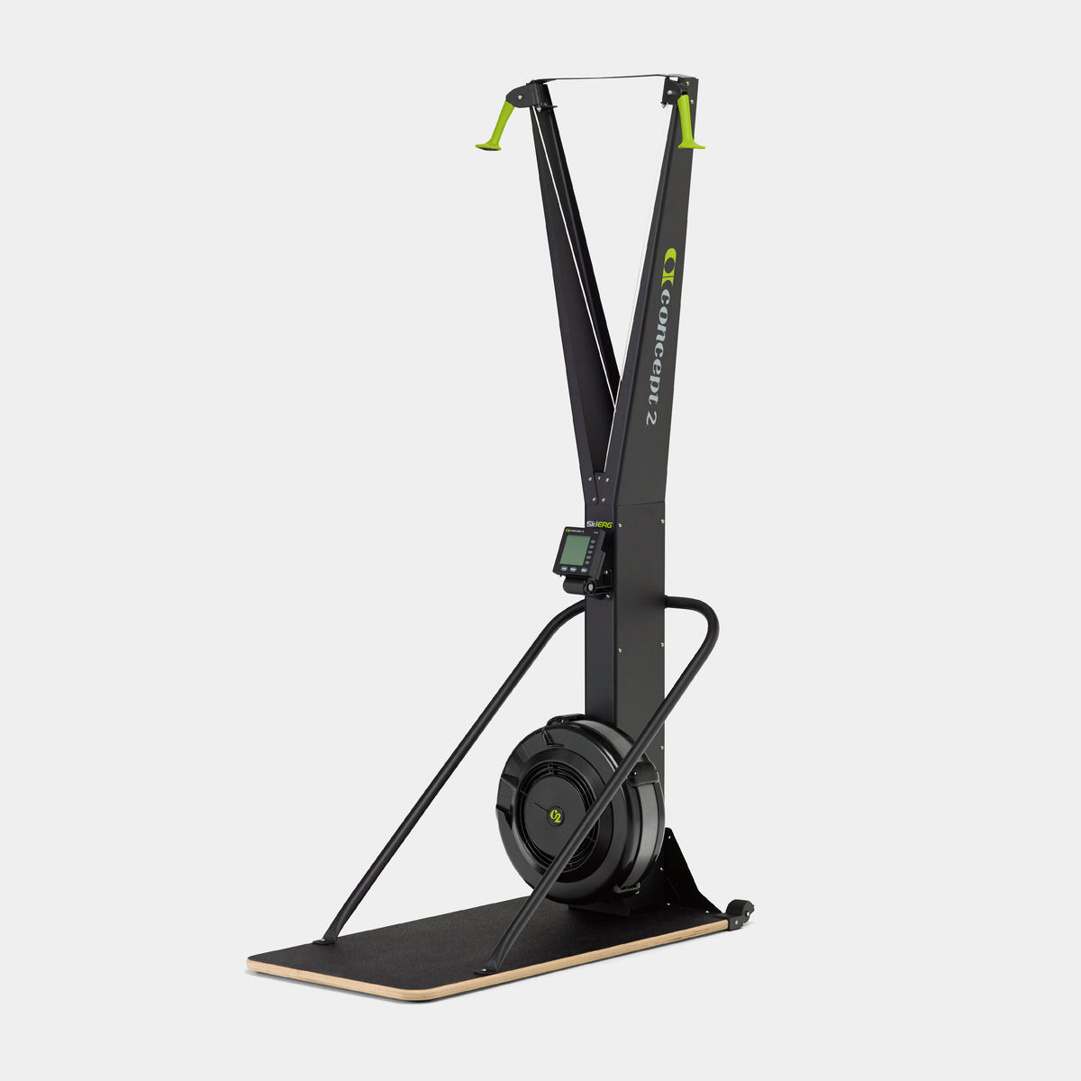 Concept2 SkiErg - Ski Apparaat