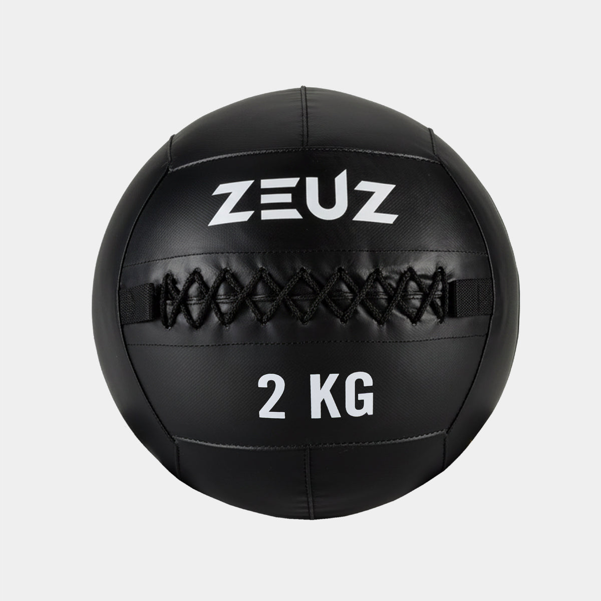 ZEUZ Wall Ball Pro +