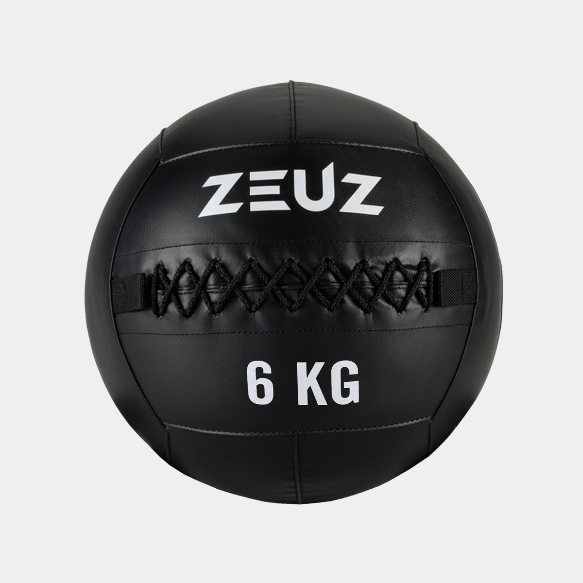 ZEUZ Wall Ball Pro +