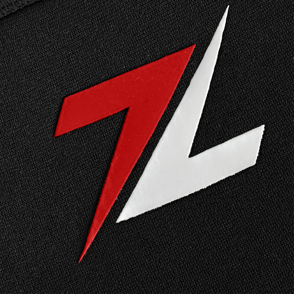ZEUZ Ellenbogenbandage - 1 Stück