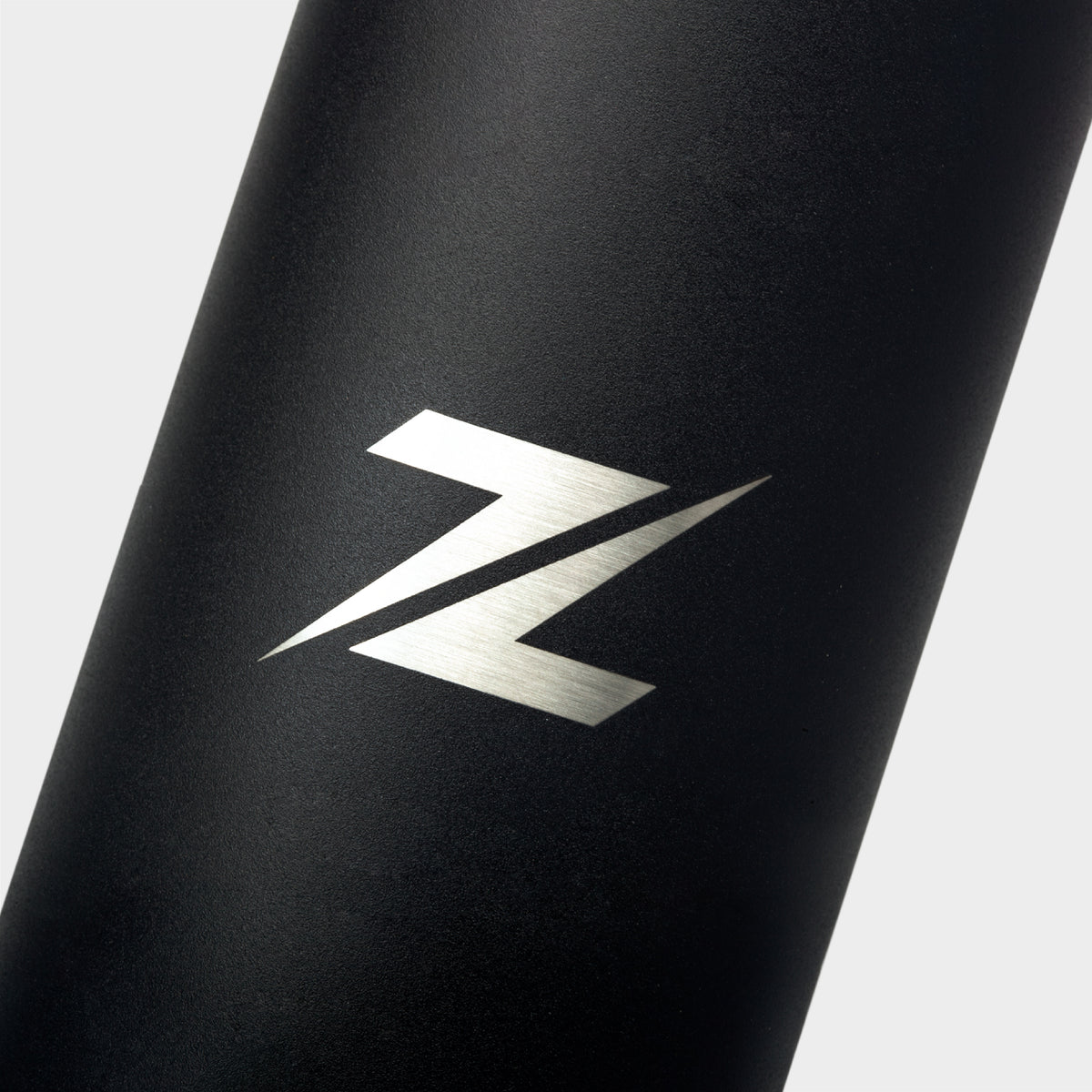 ZEUZ RVS Thermosfles - 1,2 L