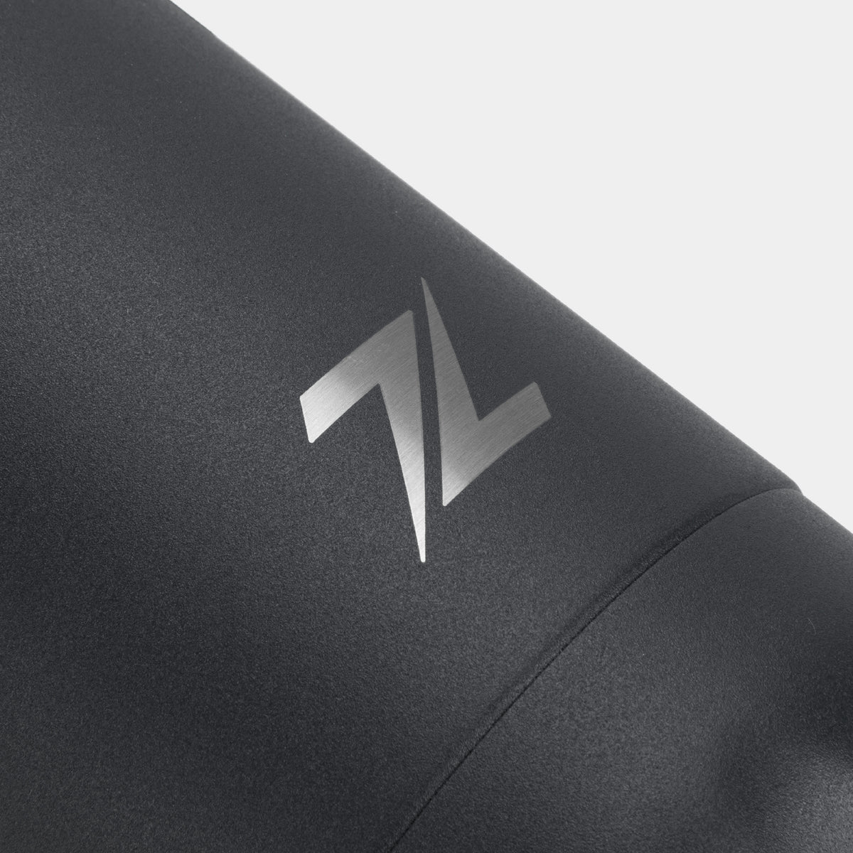 ZEUZ RVS Thermosfles - 500 ML