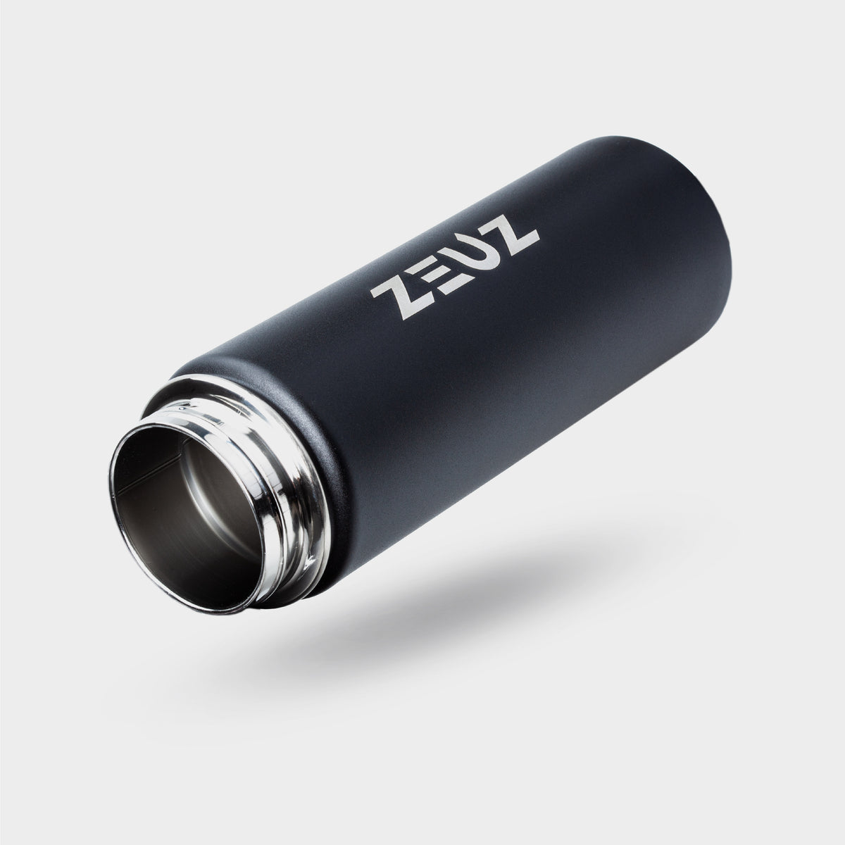 ZEUZ RVS Thermos Bottle - 700 ML