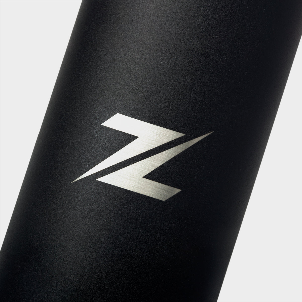 ZEUZ RVS Thermos Bottle - 700 ML