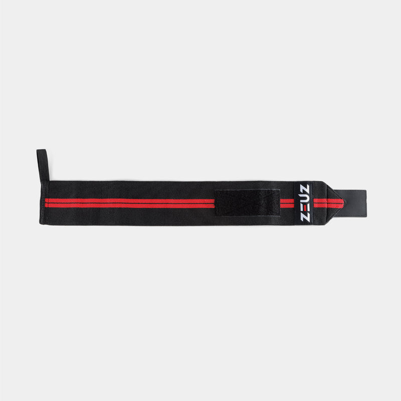 ZEUZ Wrist Wrap - 1 Stuk