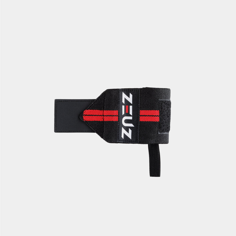 ZEUZ Wrist Wrap - 1 Stuk