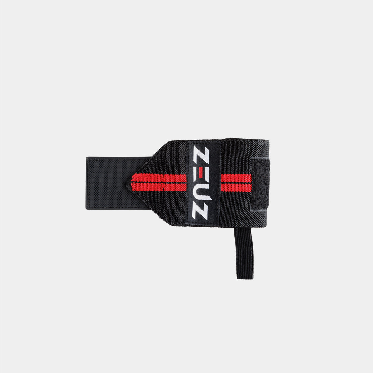 ZEUZ Wrist Wrap - 1 Stuk