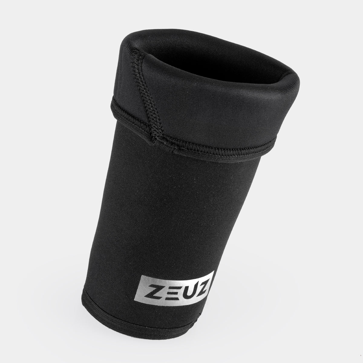 ZEUZ ginocchiere per powerlifting