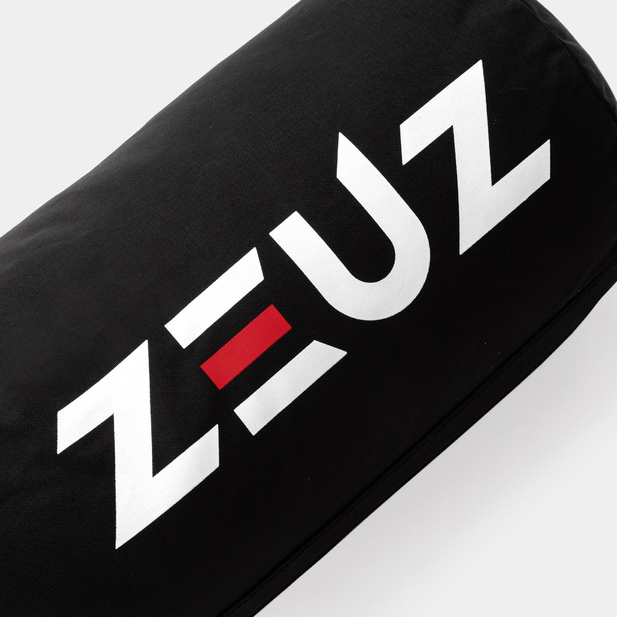 ZEUZ Strongman Worm