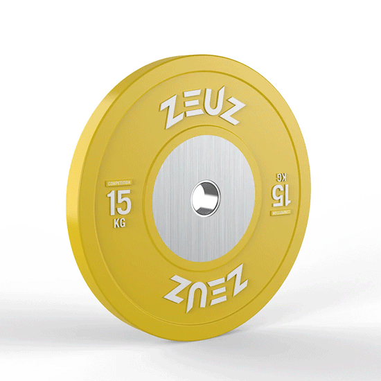 #Gewicht_15 KG