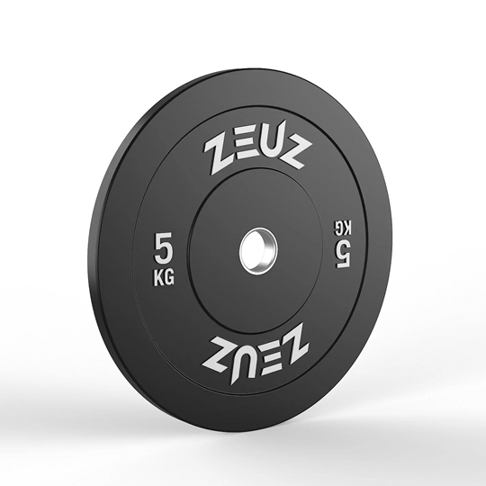 #Gewicht_2 X 5 KG