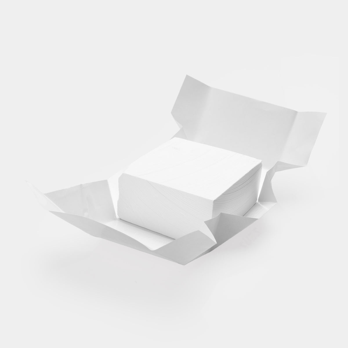 ZEUZ Chalk Blokken - 8-Pack