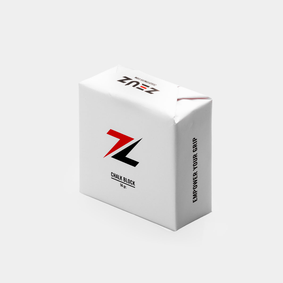 ZEUZ Chalk Blokken - 8-Pack