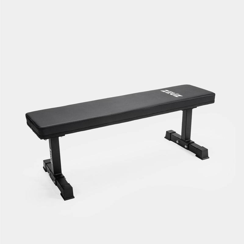 ZEUZ Flache Halterbank - FBRX100