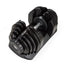 Gym Equipment