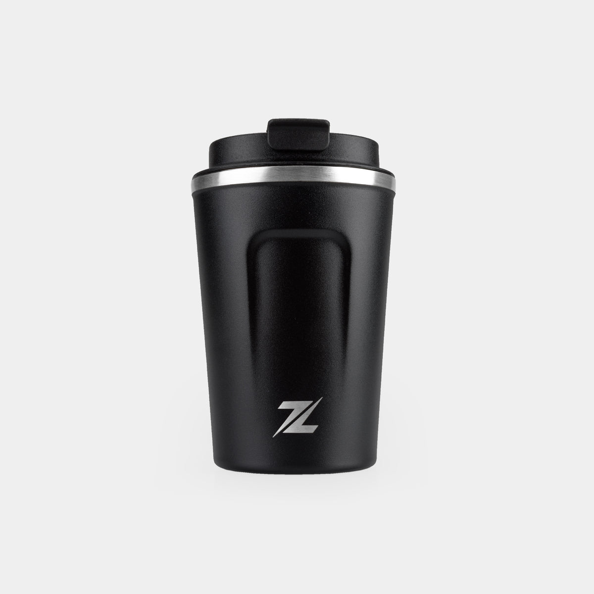 ZEUZ Thermosfles To Go - 380 ML