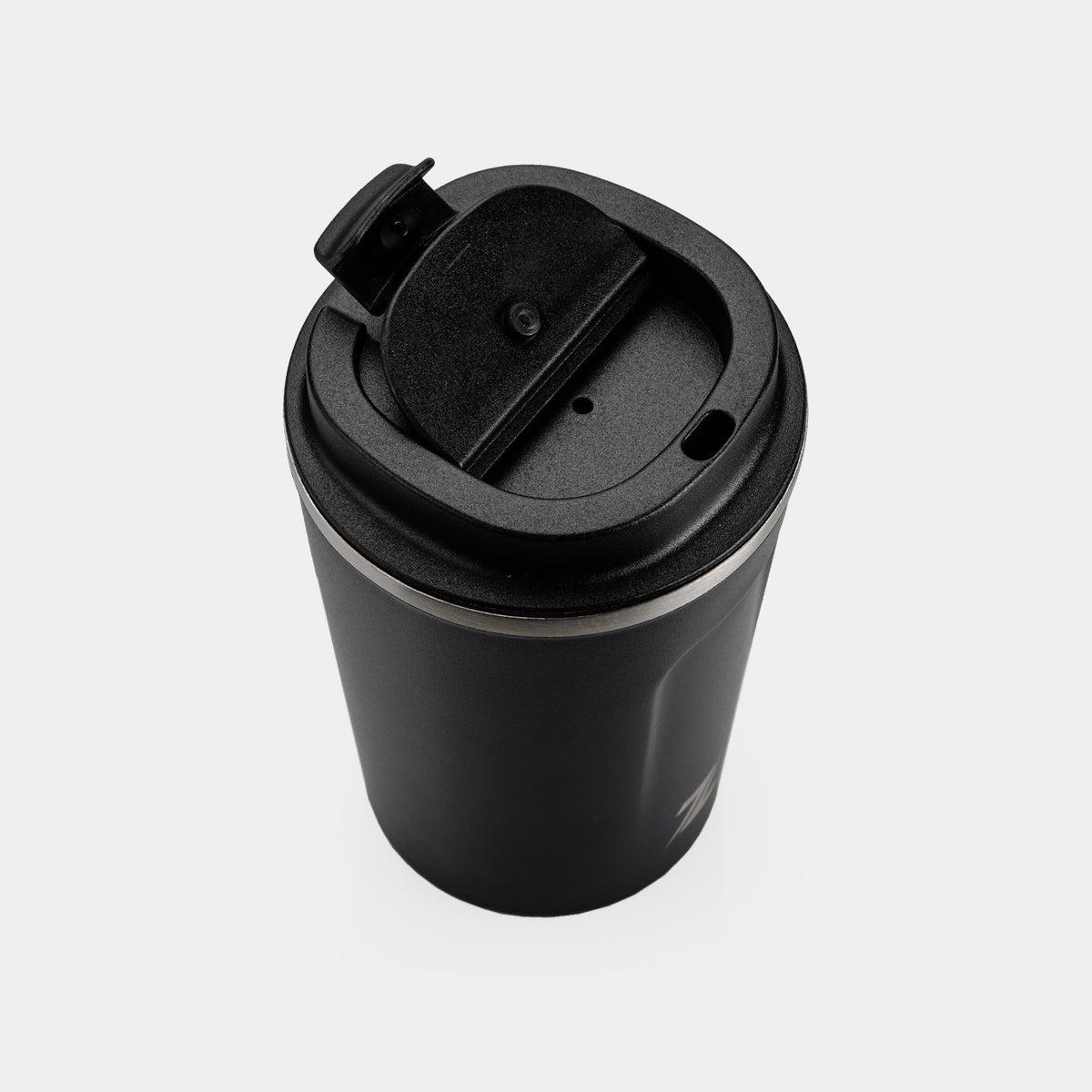 ZEUZ Thermosfles To Go - 380 ML