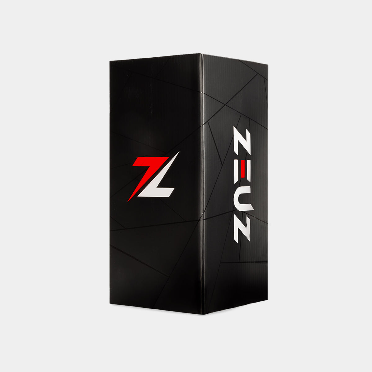 ZEUZ Thermosfles To Go - 380 ML