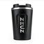 Thermos da viaggio