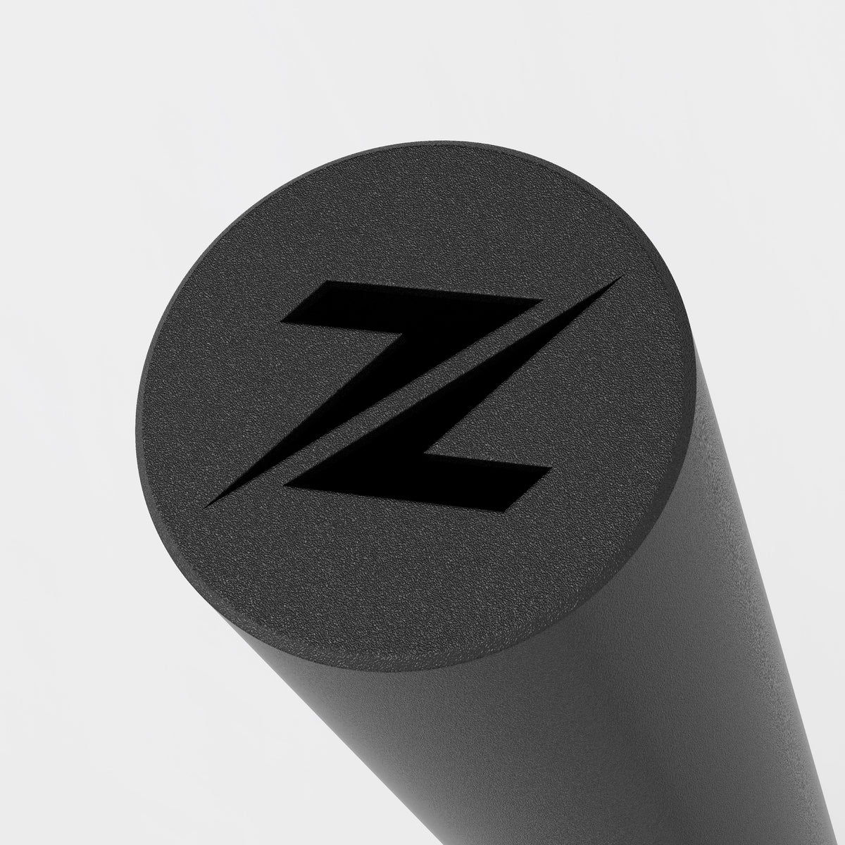 ZEUZ Powersled