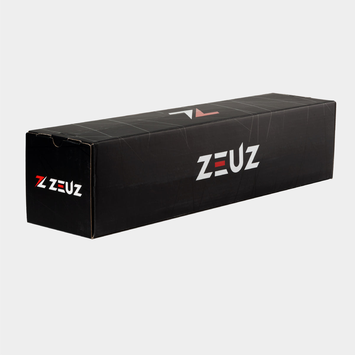 ZEUZ Barbell Pad