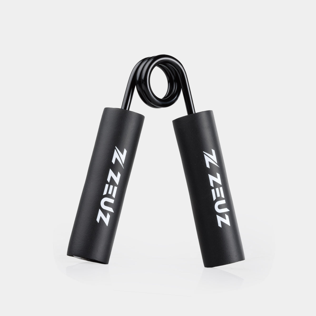 ZEUZ Handtrainer Set Metaal - 5-Delig