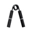 Handtrainer