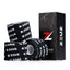 Nastro Grip
