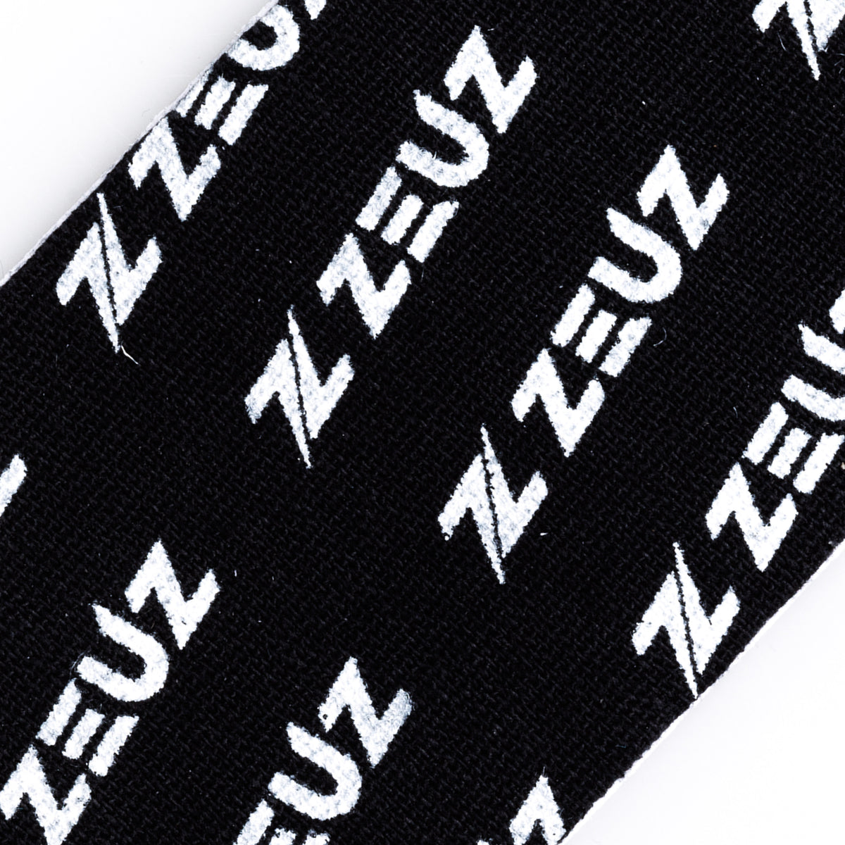 ZEUZ Gewichthef Tape - Strips - 3-Pack