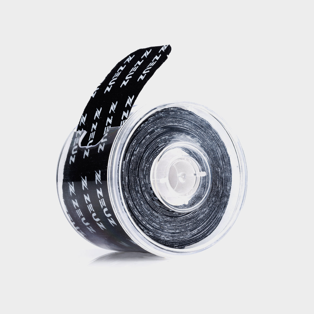 ZEUZ Gewichthef Tape - Strips - 3-Pack