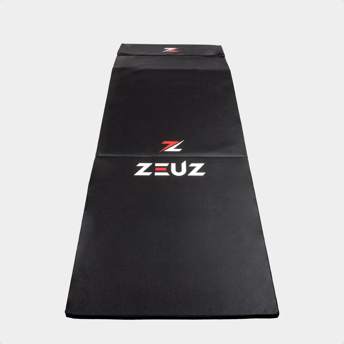 Rampa per Verticale ZEUZ