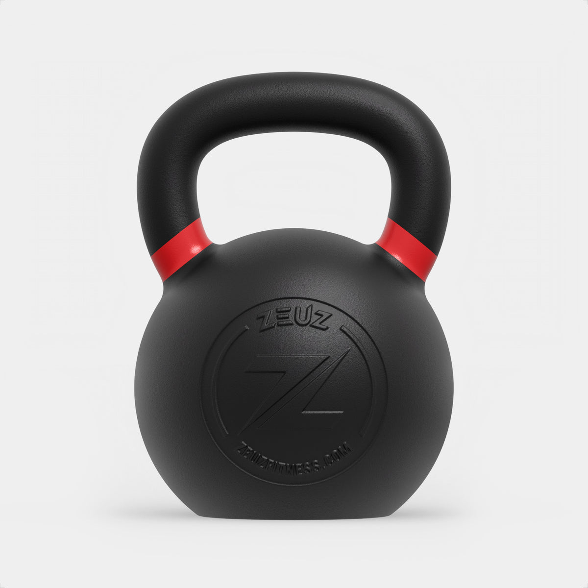 ZEUZ Kettlebells