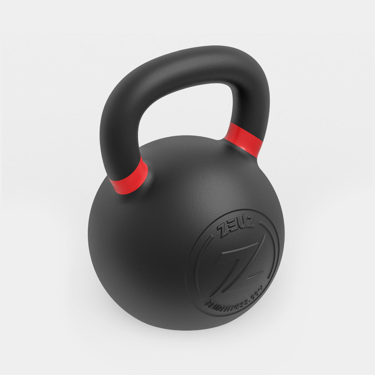 ZEUZ Kettlebells
