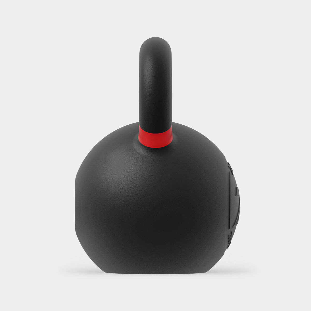 ZEUZ Kettlebells