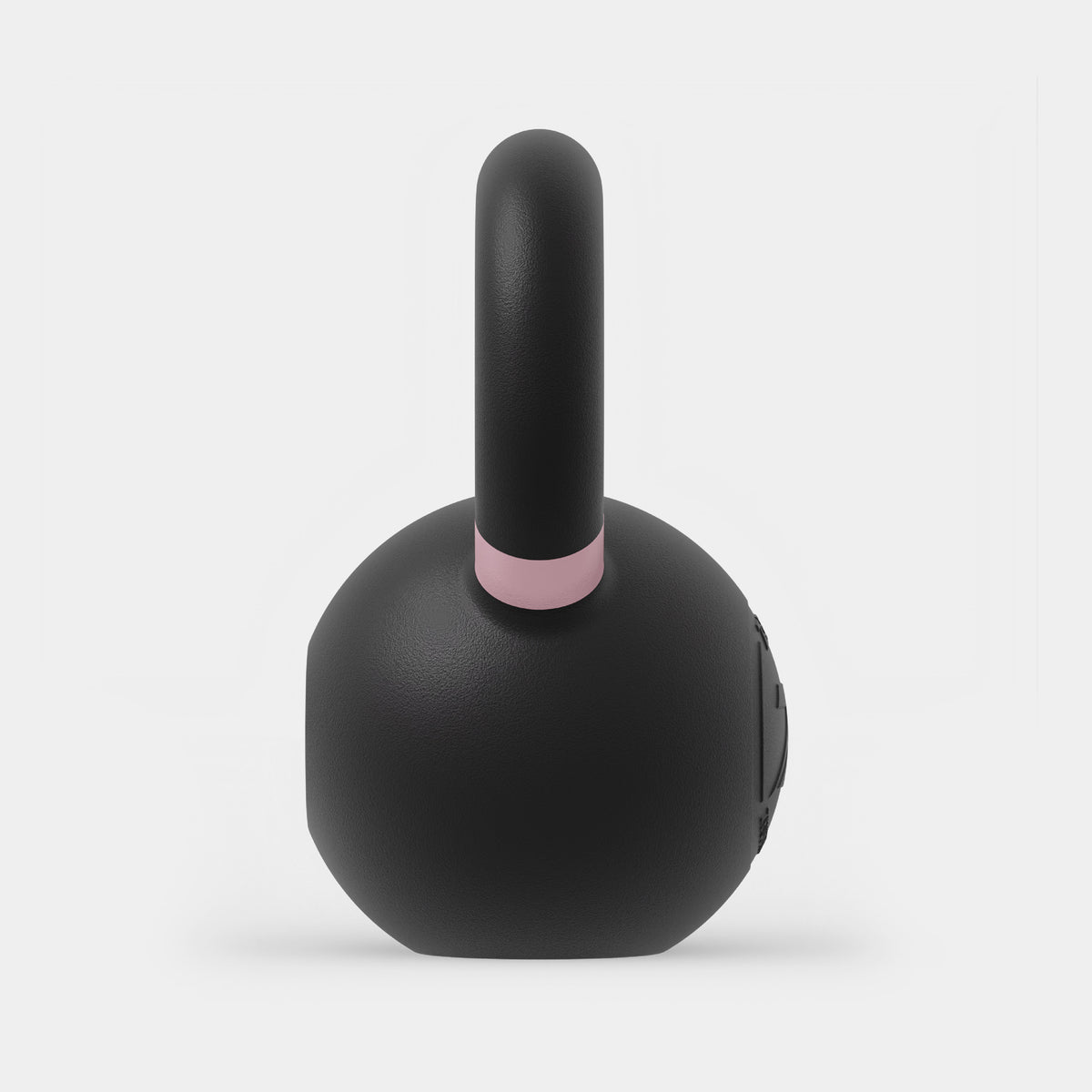 Kettlebell ZEUZ