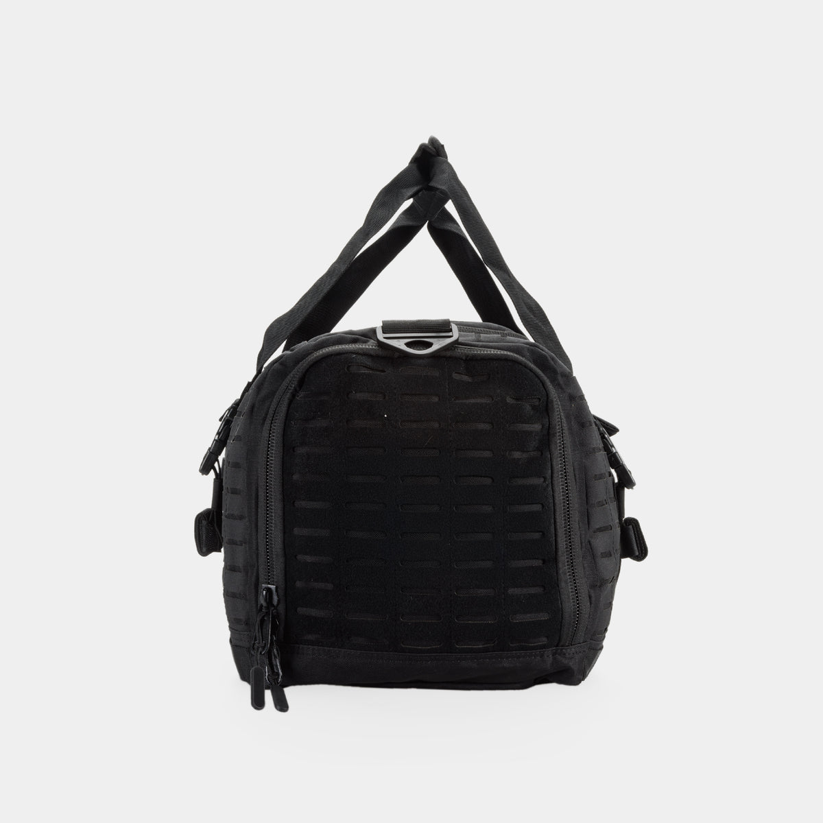ZEUZ Duffle Bag - 40 L