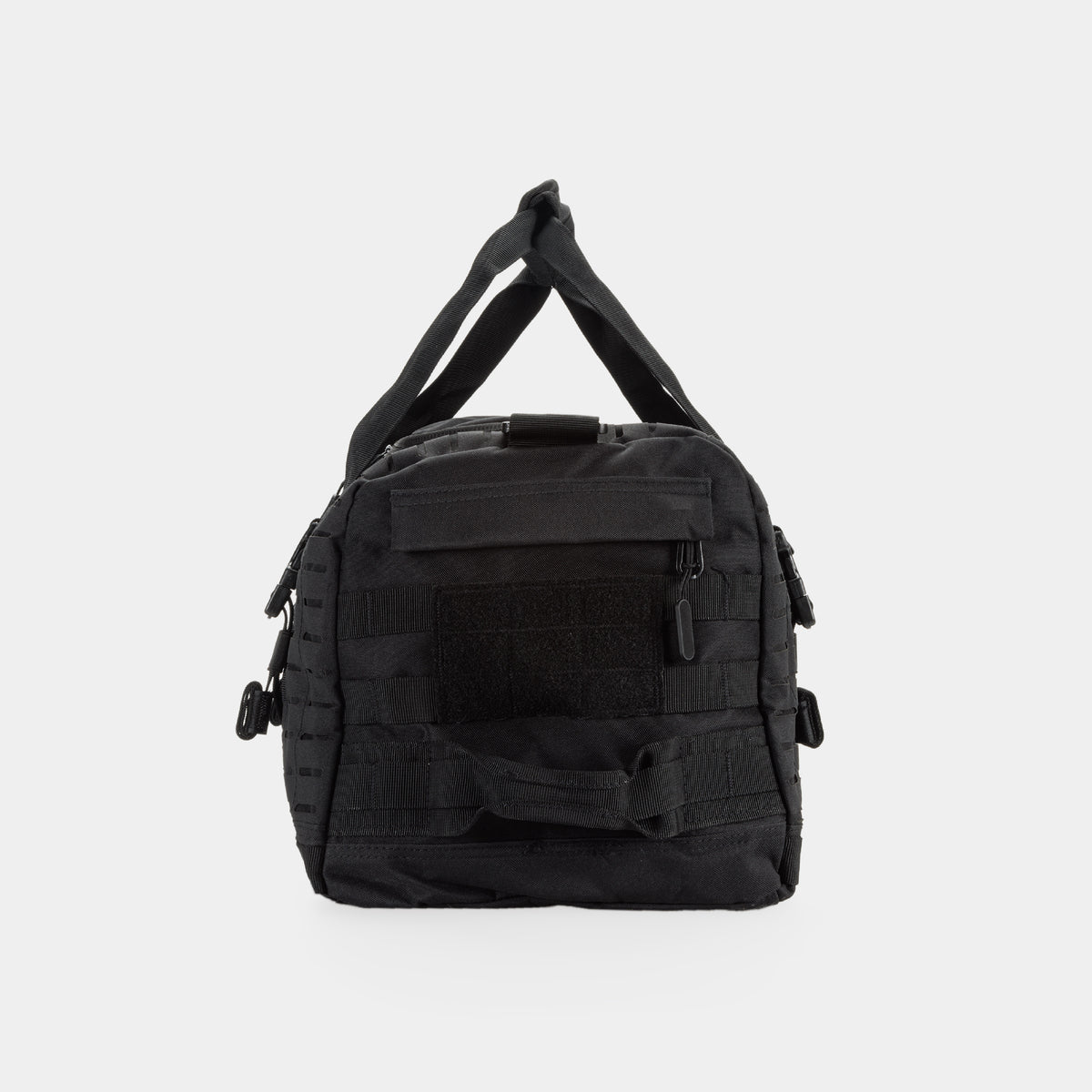 ZEUZ Duffle Bag - 40 L