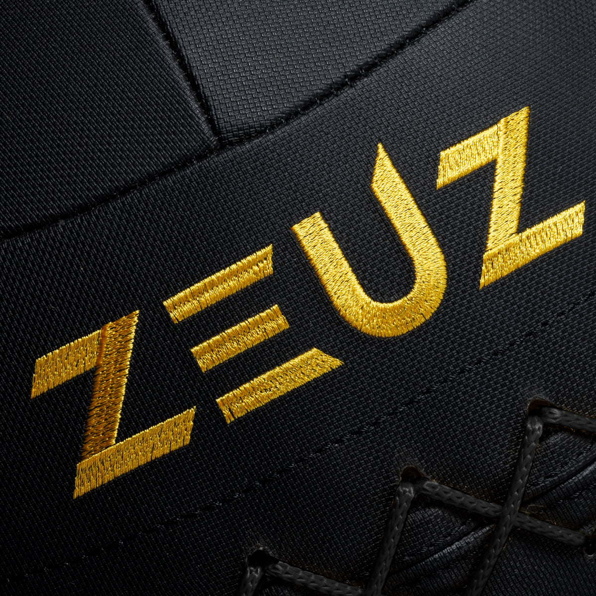 ZEUZ Wall Ball Premium