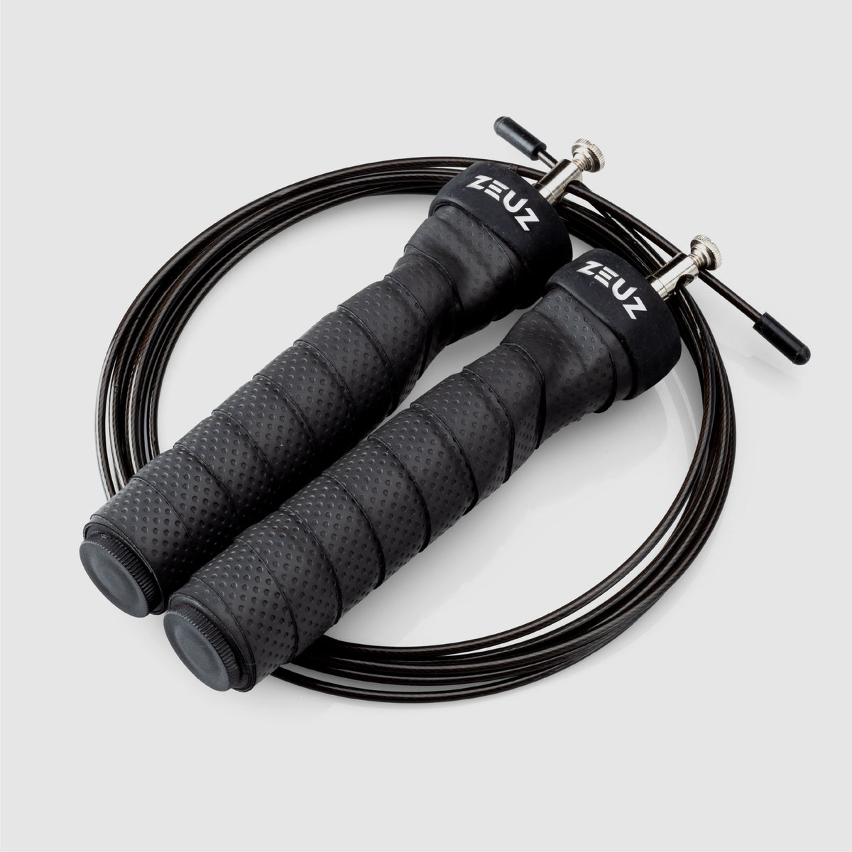 ZEUZ Springtouw SR-3