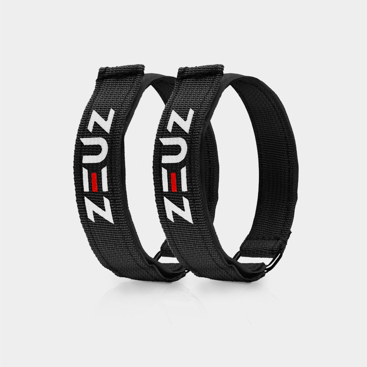 ZEUZ Barbell Pad