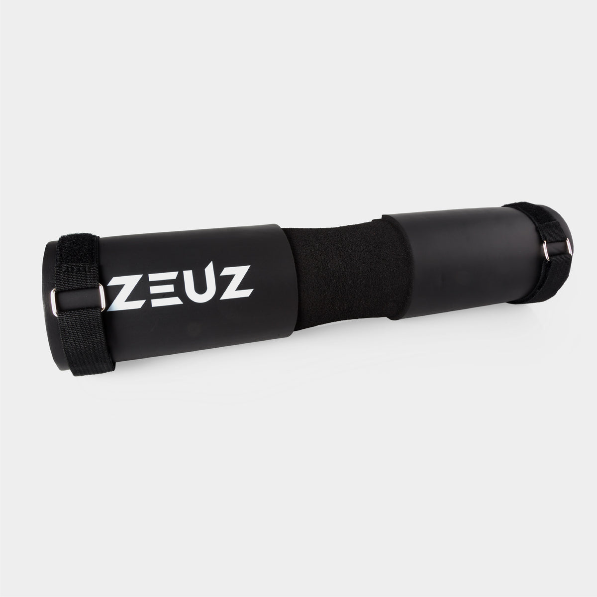 Set ZEUZ di imbottitura per bilanciere e cinghie per caviglia
