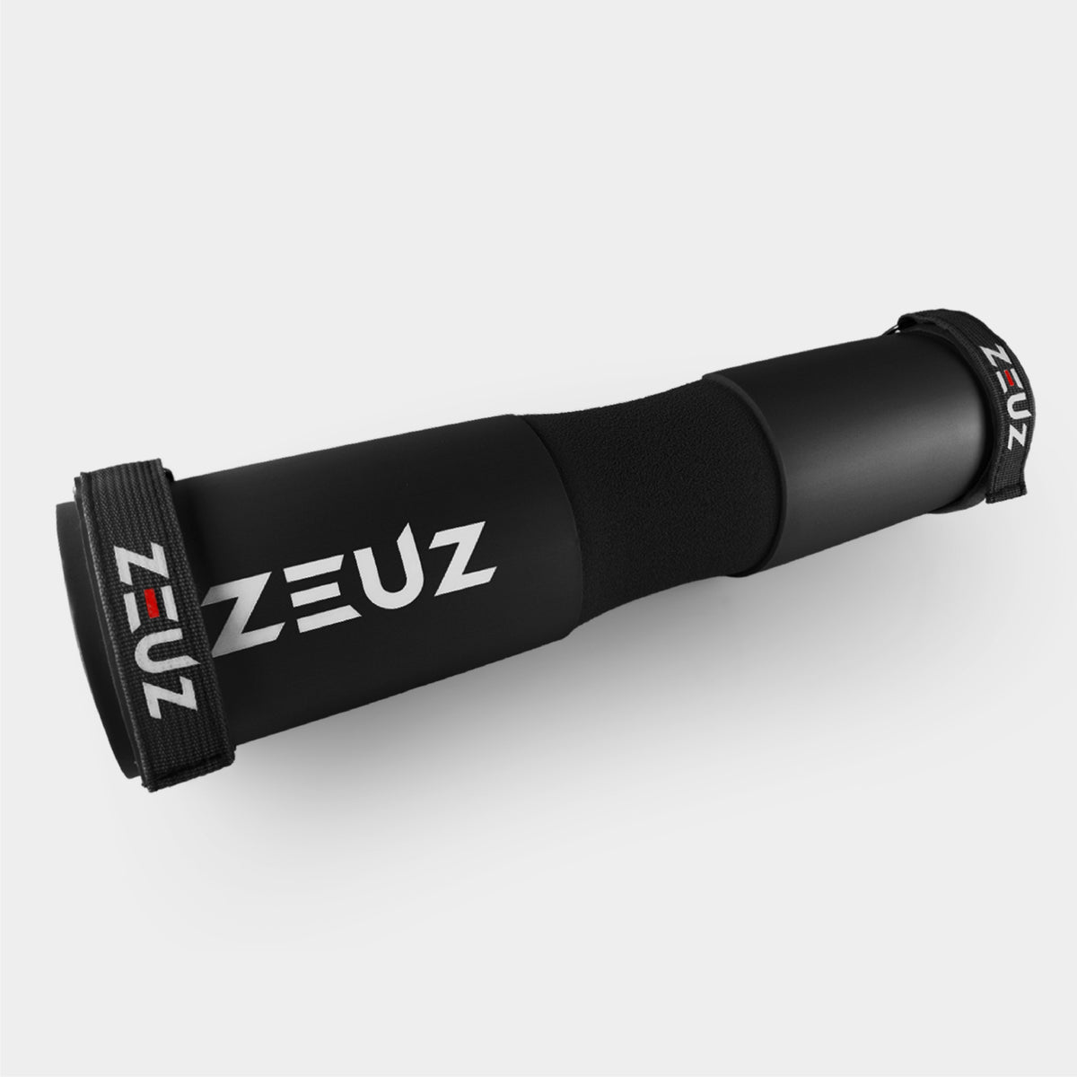 ZEUZ Barbell Pad
