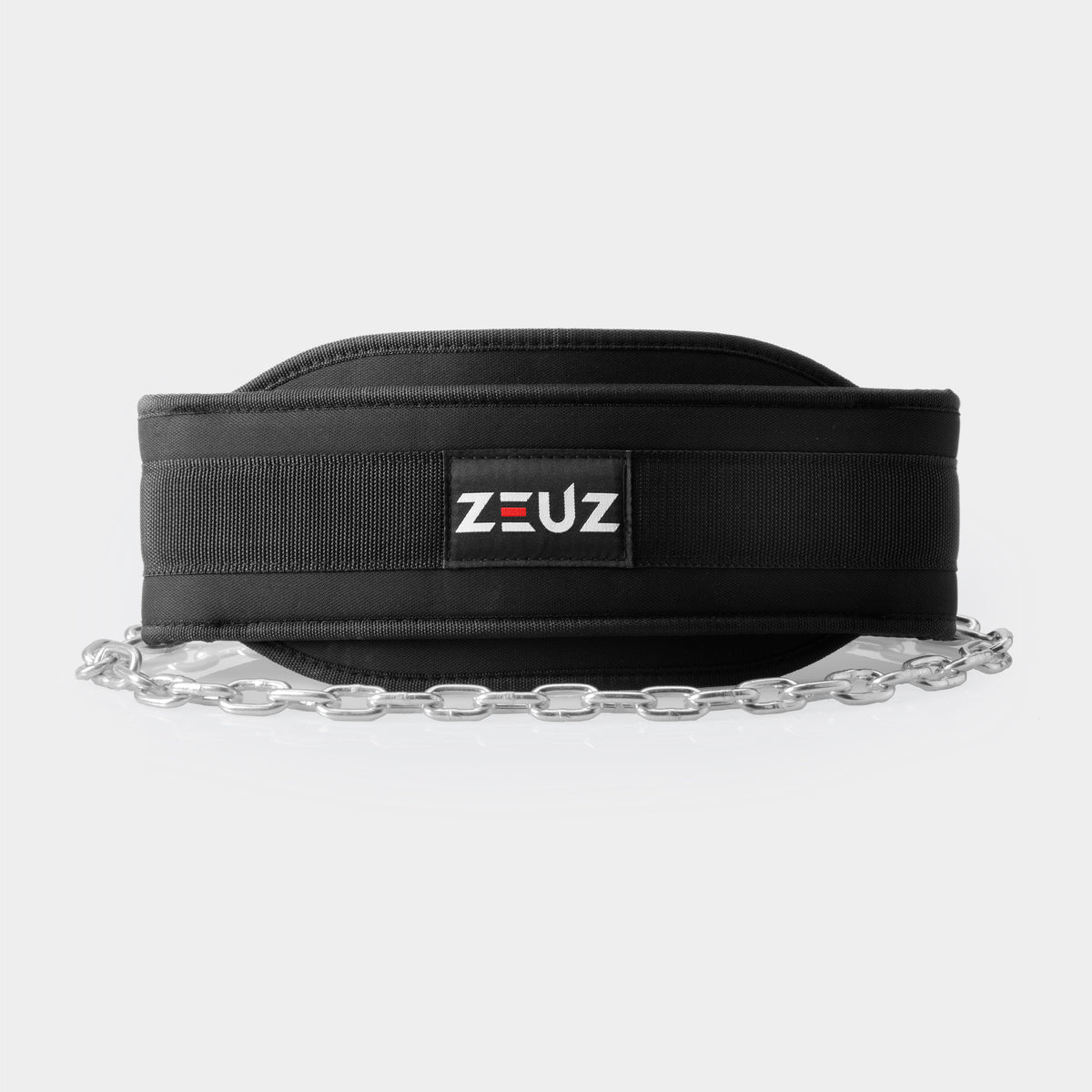 Cinturón para inmersión ZEUZ
