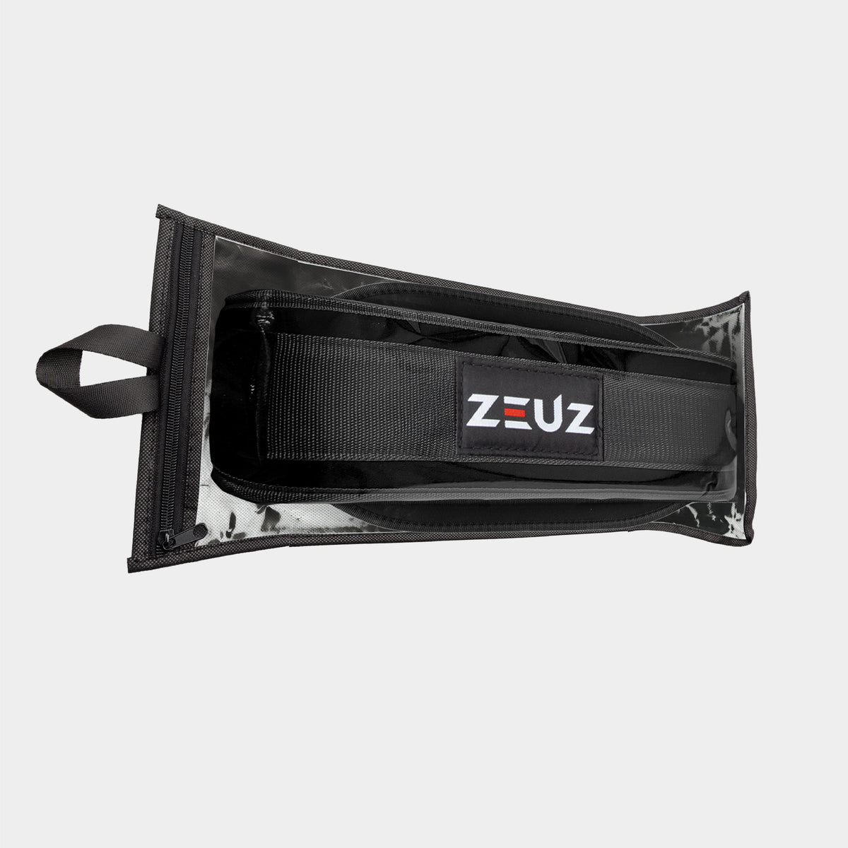 Cinturón para inmersión ZEUZ
