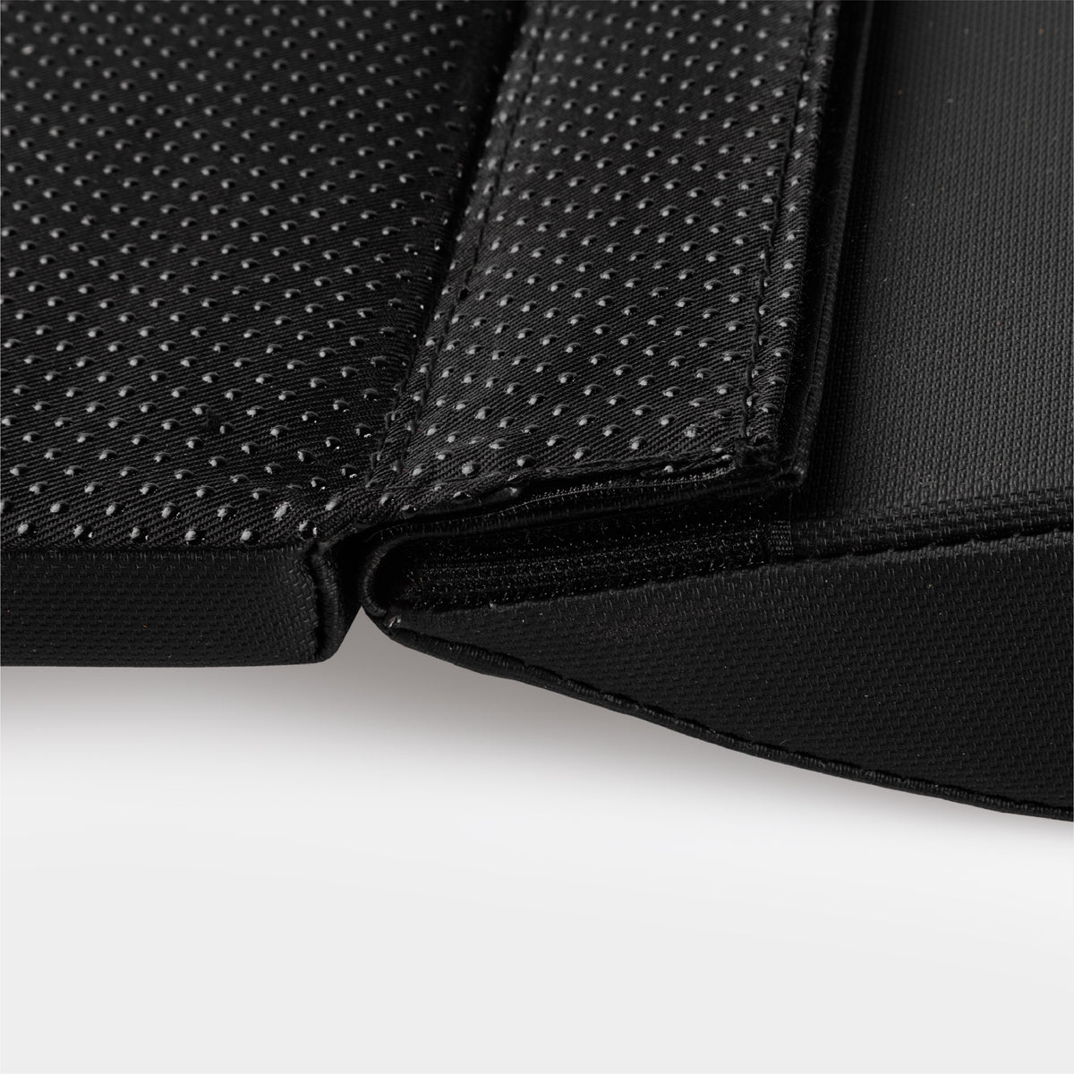 ZEUZ Ab Mat &amp; Sit Up Abdominal Mat