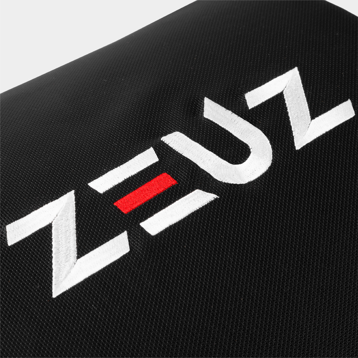 ZEUZ Ab Mat &amp; Sit Up Abdominal Mat